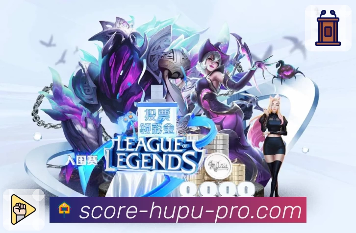 Accessibility Compliance